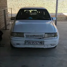 Opel Vectra 1991