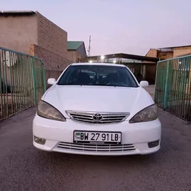 Toyota Camry 2005