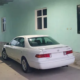 Toyota Camry 1999