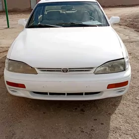 Toyota Camry 1996