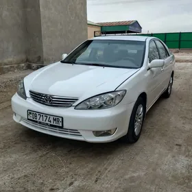 Toyota Camry 2003