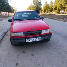 Opel Vectra 1992