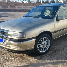 Opel Vectra 1991