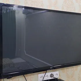 LG 50 TELEWIZOR