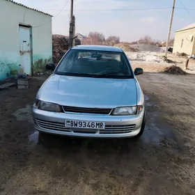 Toyota Carina 1994