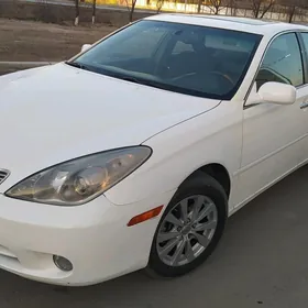 Lexus ES 330 2005