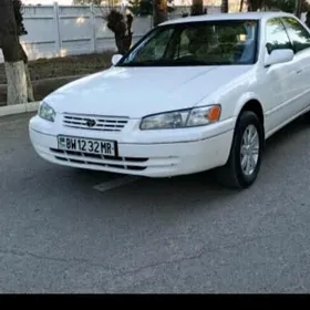 Toyota Camry 1998