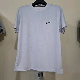 Nike RUN futbolka