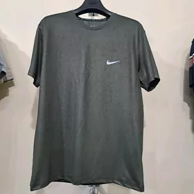 NIKE RUN 100manat 1/1 kopiÿa