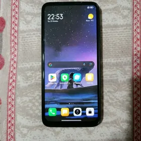 Redmi note 11 indonesia