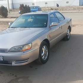 Lexus ES 300 1996