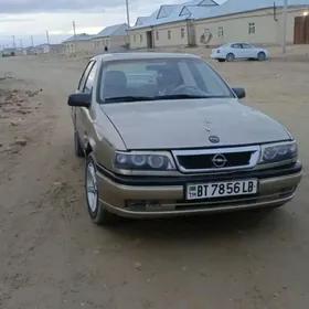 Opel Vectra 1993