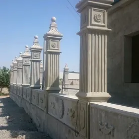 Zabor kalon ara