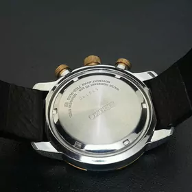 sagat часы seiko