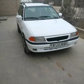 Opel Astra 1997