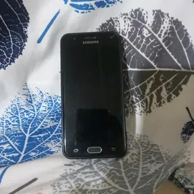 SAMSUNG J5 prime