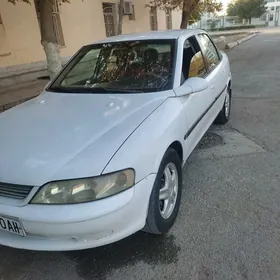 Opel Vectra 1996