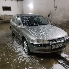 Opel Vectra 1998