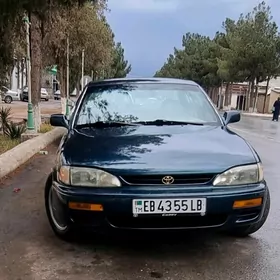 Toyota Camry 1996