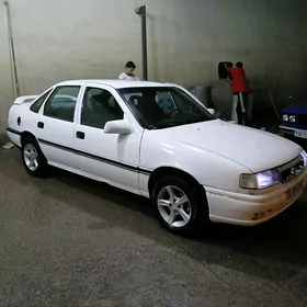 Opel Vectra 1993