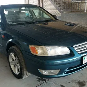 Toyota Camry 1998