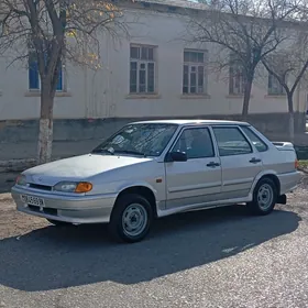 Lada 2115 2003