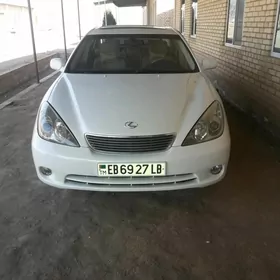 Lexus ES 330 2005