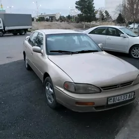 Toyota Camry 1996