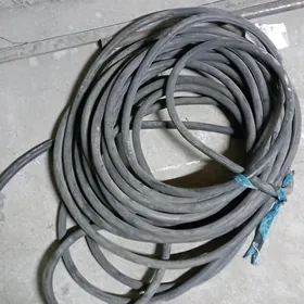 kabel rasiski 4 žila