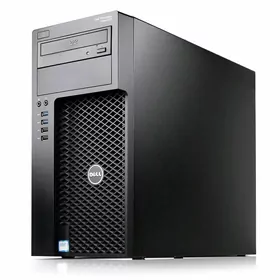 DELL Precision 3620 ToweR