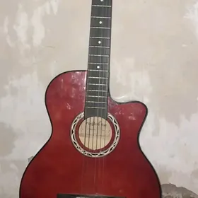 Gitara