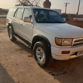 Toyota 4Runner 1998