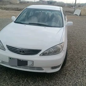 Toyota Camry 2005