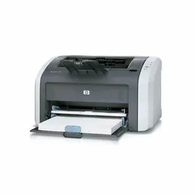 arzan printer hp1010