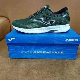 Joma