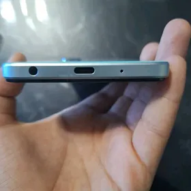 Vivo y18