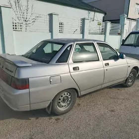 Lada 2110 2003