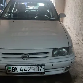 Opel Astra 1994