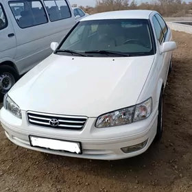 Toyota Camry 1999