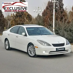 Lexus ES 300 2003