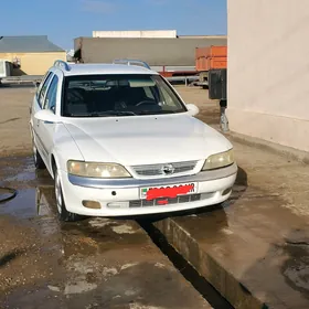 Opel Vectra 1998