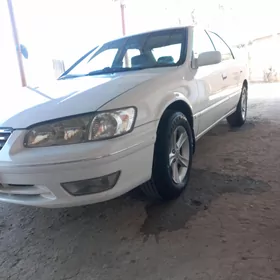 Toyota Camry 1999