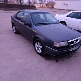 Opel Vectra 1995