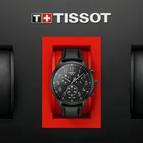 sagat  TISSOT ORGINAL часы