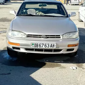 Toyota Camry 1994