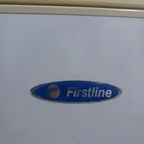 holodilnik  firstline