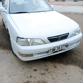 Toyota Camry 1995