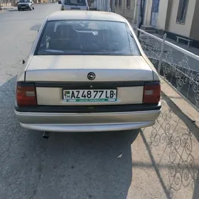 Opel Vectra 1993