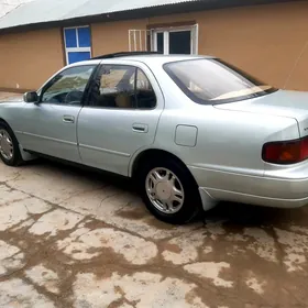 Toyota Camry 1996