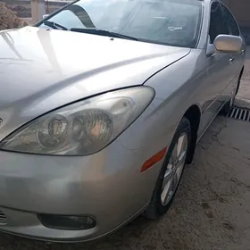 Lexus ES 300 2003